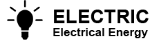 MELISSA IMPORT AND EXPORT LIMITED