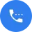13567212600